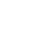 verlim logo_pic